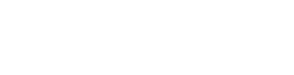 EviGest