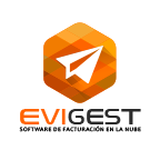 EviGest