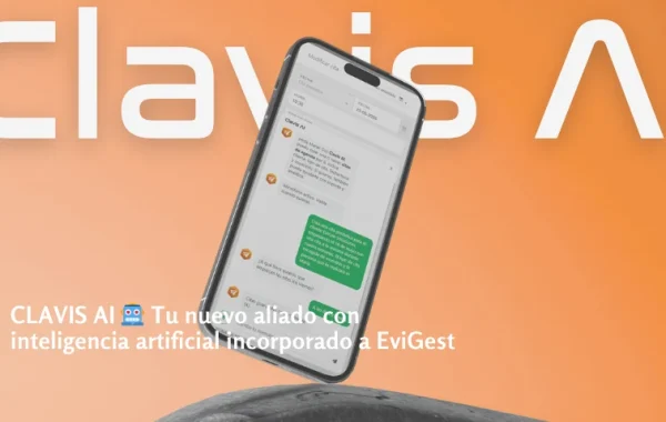 EviGest